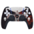 SKINS JOYSTICK PS5 - comprar online