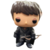 RAMSAY BOLTON 37 - comprar online