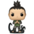 SHIKAMARU NARA 933 - comprar online