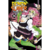 DEMON SLAYER - KIMETSU NO YAIBA - comprar online