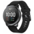 SMARTWATCH HAYLOU SOLAR LS05