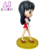 SAILOR MARS - comprar online