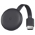 GOOGLE CHROMECAST 3 GENERACION