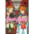 BLACK CLOVER - comprar online