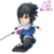 SASUKE (FIGURA PEQUE