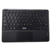 TECLADO INALAMBRICO BLUETOOTH SEISA DN-H032