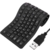 TECLADO FLEXIBLE DINAX