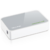 DUPLICADOR SALIDAS LAN TPLINK SF1005D - tienda online