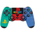 SKINS JOYSTICK PS4 en internet