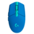 MOUSE GAMER INALAMBRICO LOGITECH G305 - tienda online