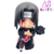 ITACHI (FIGURA CON SOPORTE)