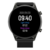 SMARTWATCH HAYLOU RT2 (LS10) - comprar online