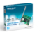 PLACA WIFI INTERNA PC TPLINK TG-3468