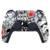 SKINS JOYSTICK PS5 - CeluGo