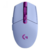 Imagen de MOUSE GAMER INALAMBRICO LOGITECH G305