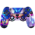 SKINS JOYSTICK PS4 - CeluGo