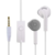 AURICULARES SAMSUNG REPLICA 3.5MM - comprar online