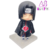 ITACHI (FIGURA CON SOPORTE)