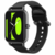 SMARTWATCH HAYLOU RS4 (LS12)