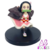 NEZUKO (FIGURA PEQUE