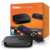 ROKU PREMIERE 4K STREAMING MEDIA PLAYER