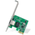 PLACA WIFI INTERNA PC TPLINK TG-3468 - comprar online