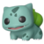 BULBASAUR 453 - comprar online