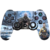 SKINS JOYSTICK PS4 - tienda online