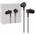 AURICULARES XIAOMI 3.5MM