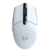 MOUSE GAMER INALAMBRICO LOGITECH G305