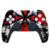 SKINS JOYSTICK PS5 - tienda online