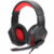 AURICULARES REDRAGON THEMIS 2