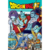 DRAGON BALL SUPER - tienda online