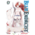 BLUE EXORCIST - tienda online