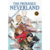 THE PROMISED NEVERLAND - tienda online