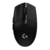 MOUSE GAMER INALAMBRICO LOGITECH G305 - comprar online