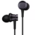 AURICULARES XIAOMI 3.5MM - comprar online