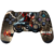 Imagen de SKINS JOYSTICK PS4