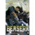 Imagen de BERSERK