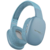 Imagen de AURICULAR VINCHA BLUETOOTH VOLT