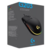 MOUSE GAMER LOGITECH G203 en internet