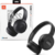 Imagen de AURICULAR BLUETOOTH JBL TUNE 510BT