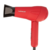 SECADOR DE PELO WINCO W-190