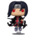 ITACHI WITH CROWS 1022 - comprar online