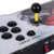 CONSOLA ARCADE RETRO - comprar online