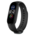 SMARTWATCH HBLTECH FIT 6 - comprar online