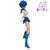 SAILOR MERCURY (FIGURA GRANDE) - comprar online