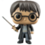 HARRY POTTER 09 - comprar online