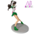 SAILOR JUPITER (FIGURA GRANDE) - comprar online