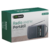 RADIO AM/FM PORTATIL HBL-RA010 - comprar online